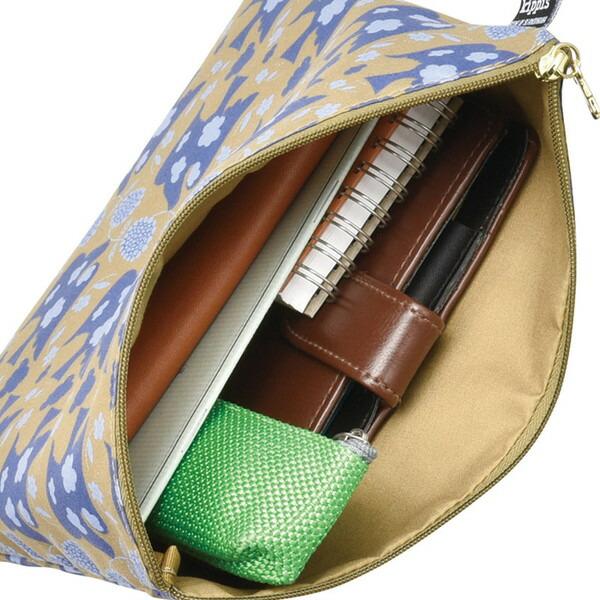 フラットポーチセット KP-21925090 キッピス : 総合通販PREMOA Yahoo