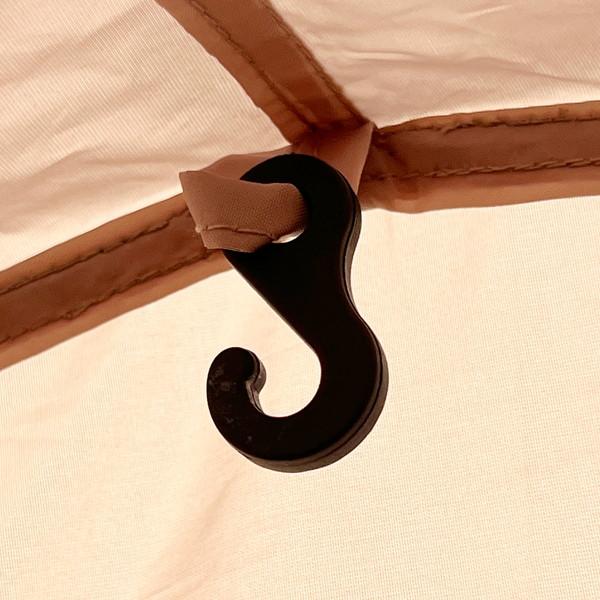 【値下げ⭕️】 ツールームアーチテント BE 22N DCM 【GM7865656747】(28377円)