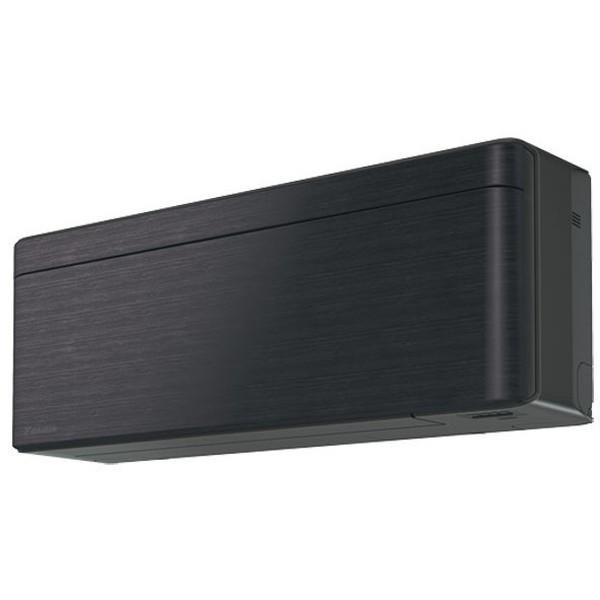 risora エアコン 6畳 冷暖房 ダイキン 工事対応可能 リソラ SX risora エアコン 6畳 冷暖房 ダイキン 工事対応可能 リソラ SX