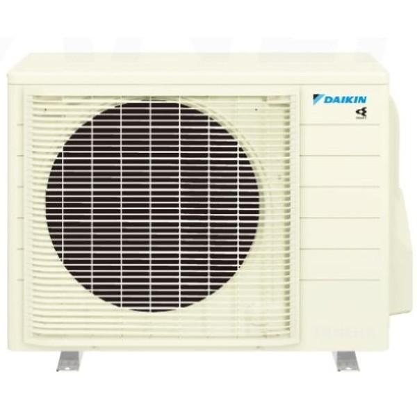 エアコン 20畳用 冷暖房 ダイキン DAIKIN 工事対応可能 risoraリソラ SXシリーズ S633ATSP-F ファブリックホワイト 単相200V