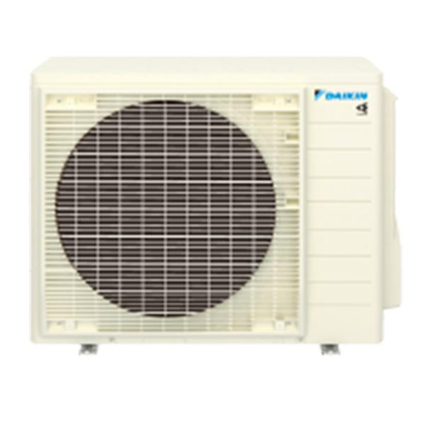 ダイキン（DAIKIN） エアコン 18畳 冷暖房 工事対応可能 GXシリーズ 