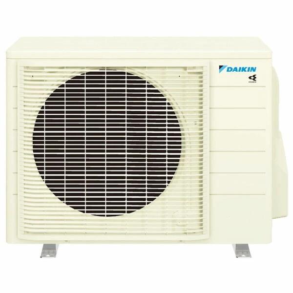 よっちゃん　中古美品　室外機　ダイキンのルームエアコン23畳用 ダイキン（DAIKIN） エアコン 23畳 冷暖房 工事対応可能 CXシリーズ