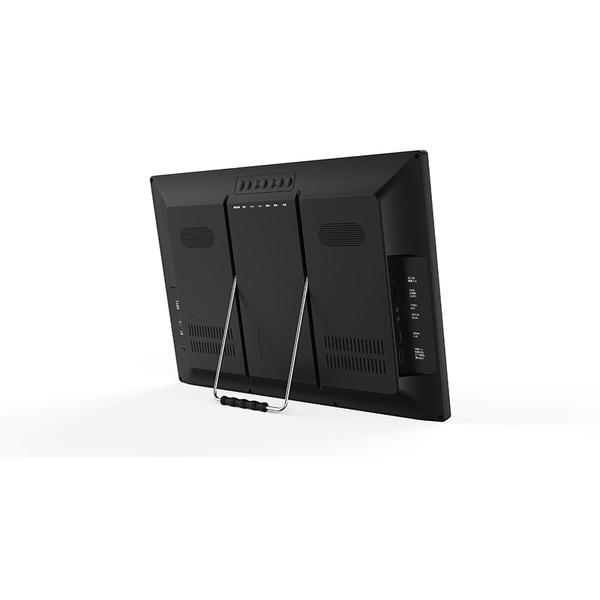 テレビ 19型 ダイアモンドヘッド OVERTIME 19インチ ポータブル テレビ 19型 ダイアモンドヘッド OVERTIME 19インチ ポータブル