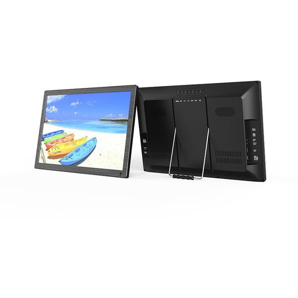 テレビ 19型 ダイアモンドヘッド OVERTIME 19インチ ポータブル テレビ 19型 ダイアモンドヘッド OVERTIME 19インチ ポータブル