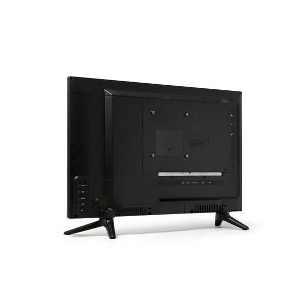 液晶テレビ 22型 OVERTIME 22インチ TV 22V型 OT-FHT220TE 地上