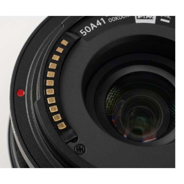 VILTROX AF 28/4.5 Z 単焦点レンズ VILTROX VILTROX AF 28/4.5 AIR Z ブラック 単焦点レンズ (ニコンZ