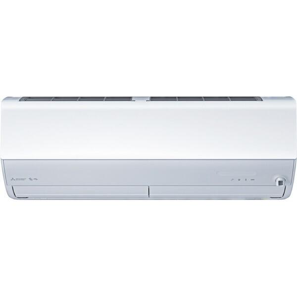 エアコン 12畳 冷暖房 三菱電機 工事対応可能 霧ヶ峰 JXVシリーズ MSZ-JXV3626S-W ピュアホワイト MITSUBISHI 単相200V | 三菱 | 02