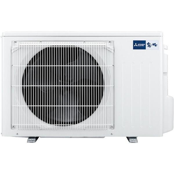 エアコン 12畳 冷暖房 三菱電機 工事対応可能 霧ヶ峰 JXVシリーズ MSZ-JXV3626S-W ピュアホワイト MITSUBISHI 単相200V | 三菱 | 03
