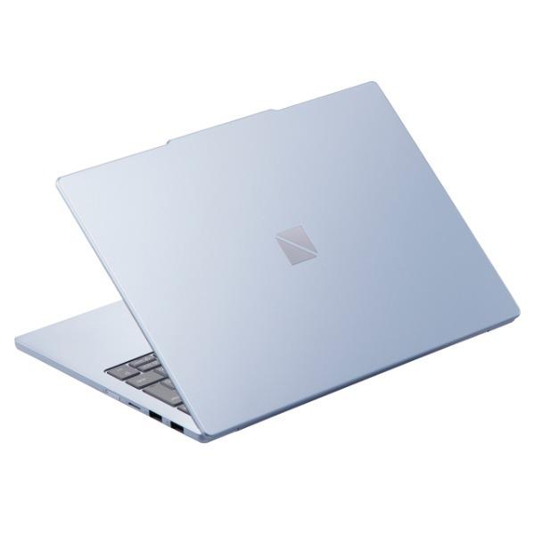 NEC NEC PC-N1375LAM ポーラーブルー LAVIE N13 Slim ノートパソコン