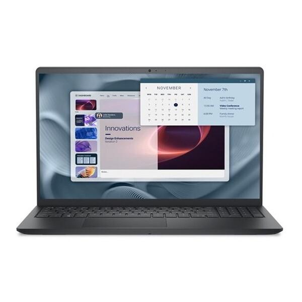 DELL（デル） DELL NBLA155-011H1 Pro 15 Essential ノートパソコン