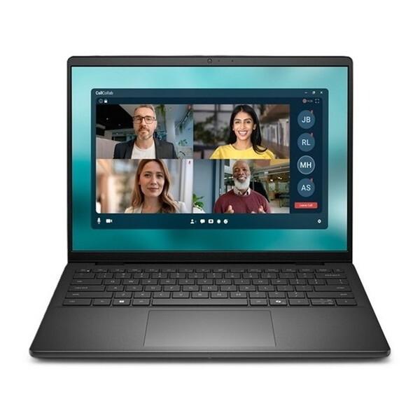 DELL（デル） DELL NBLA152-011H1 Pro 14 Essential ノートパソコン 14