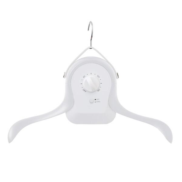 THANKO ハンガー乾燥機 Amazon.co.jp: THANKO 衣類乾燥機 小型 ハンガー型 温風乾燥