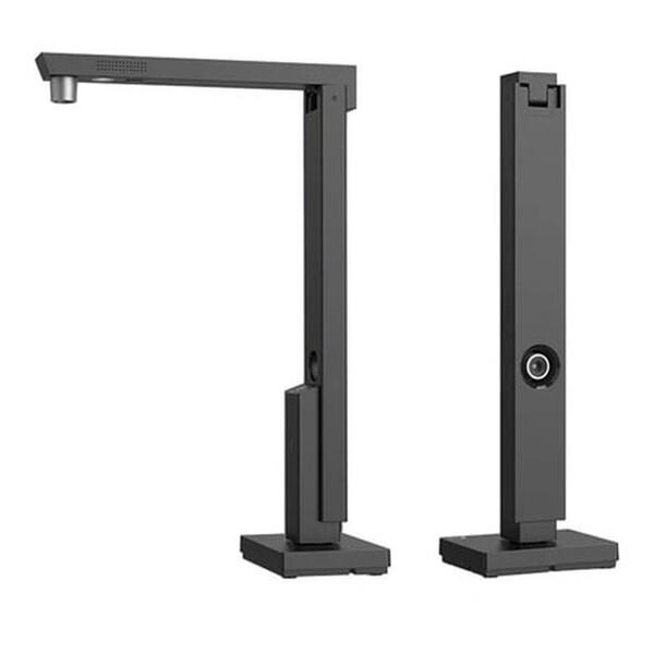 CZUR Lens Pro スキャナー CZUR（シーザー） CZUR Lens Pro ドキュメントスキャナー a4