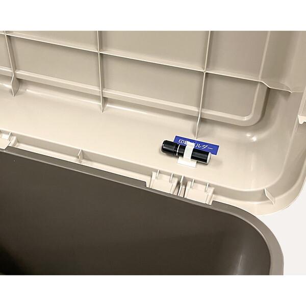 ジョセフ・コーネル / マルセル・デュシャン Joseph Cornell / Marcel Duchamp: In Resonance | ジョセフ