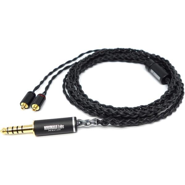 NOBUNAGA Labs NLA-ZHU 瑞鳳 (Zuihou) リケーブル (120cm) : 総合通販