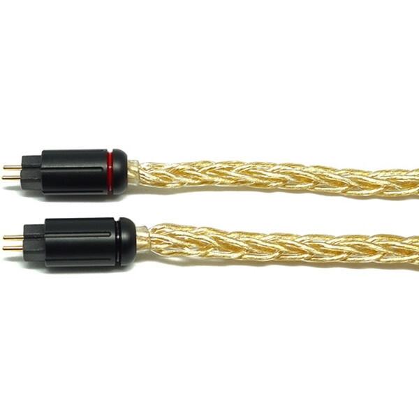 NOBUNAGA Labs NLS-GMS-OMG Gilgames-Omega (ギルガメシュ-オメガ) リ