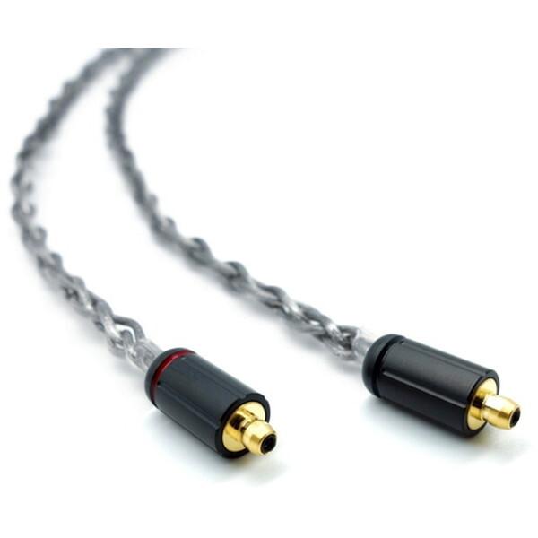 もあ様　リケーブル Amazon | 【JSHiFi-Obsidian】2pin2.5mmリケーブル グラフェン線材