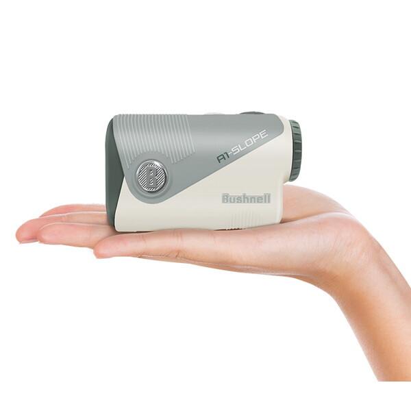 Bushnell（ブッシュネル） ピンシーカーA1スロープジョルトオリーブ