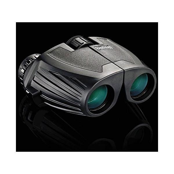 ブッシュネル レジェンドコンパクト10ウルトラHD BL190126 ブッシュネル レジェンドコンパクト10ウルトラHD BL190126