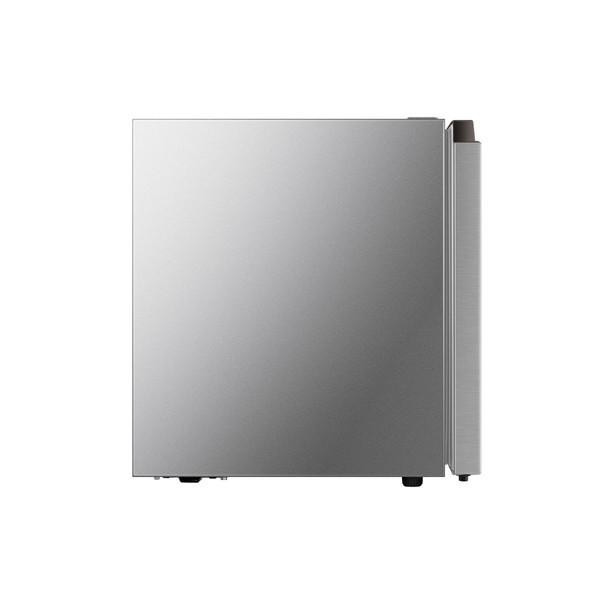 冷蔵庫 45L 一人暮らし セカンド冷蔵庫 収納 ハイセンス Hisense 冷蔵庫 45L 一人暮らし セカンド冷蔵庫 収納 ハイセンス Hisense