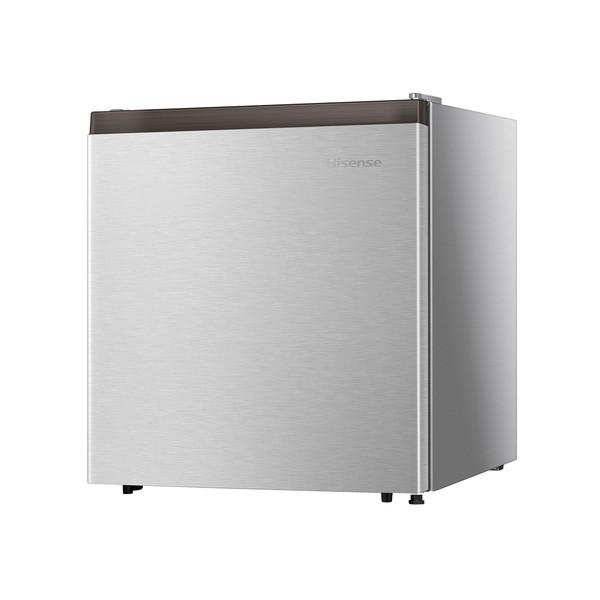 冷蔵庫 45L 一人暮らし セカンド冷蔵庫 収納 ハイセンス Hisense 冷蔵庫 45L 一人暮らし セカンド冷蔵庫 収納 ハイセンス Hisense