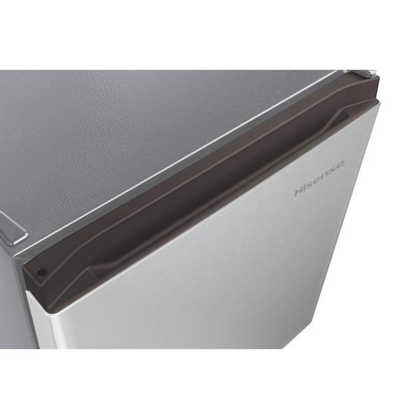冷蔵庫 45L 一人暮らし セカンド冷蔵庫 収納 ハイセンス Hisense 冷蔵庫 45L 一人暮らし セカンド冷蔵庫 収納 ハイセンス Hisense