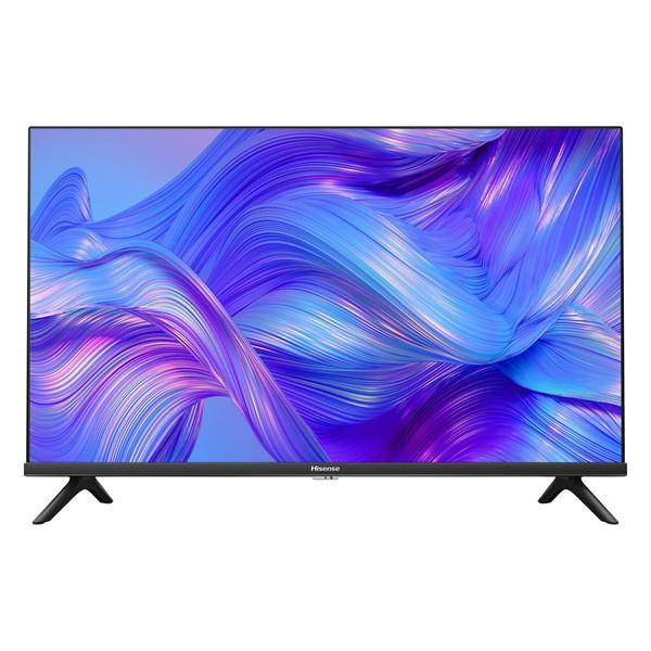 テレビ 32型 液晶テレビ ハイセンス Hisense 32インチ TV 正規代理店 32E40H 地上 BS 110度CSデジタル E40Hシリーズ 3波Wチューナー 新生活 一人暮らし 単身｜sake-premoa｜02