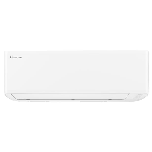 エアコン 8畳用 冷暖房 ハイセンス Hisense 工事対応可能 Sシリーズ HA-S25F-W 除湿 送風 上下左右スイング 温度0.5℃単位 単相100V｜sake-premoa｜03