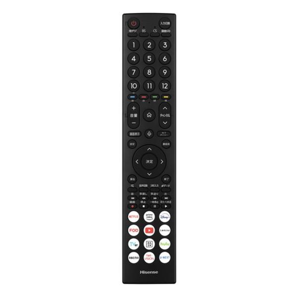 ハイセンス テレビ 40型 液晶テレビ 40インチ フルハイビジョン ハイセンス テレビ 40型 液晶テレビ 40インチ フルハイビジョン