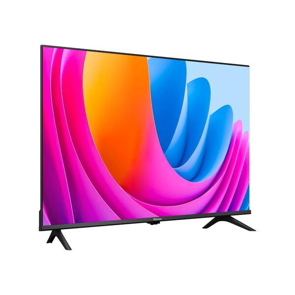 ハイセンス テレビ 40型 液晶テレビ 40インチ フルハイビジョン ハイセンス テレビ 40型 液晶テレビ 40インチ フルハイビジョン