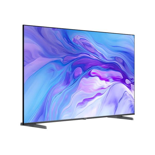 ハイセンス テレビ 65型 液晶テレビ 65V型 地上・BS・110度CS ハイセンス テレビ 65型 液晶テレビ 65V型 地上・BS・110度CS