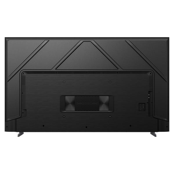 ハイセンス テレビ 65型 液晶テレビ 65V型 地上・BS・110度CS ハイセンス テレビ 65型 液晶テレビ 65V型 地上・BS・110度CS