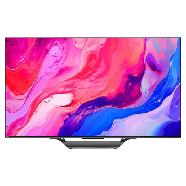 ハイセンス テレビ 65型 液晶テレビ 65V型 地上・BS・110度CS ハイセンス テレビ 65型 液晶テレビ 65V型 地上・BS・110度CS