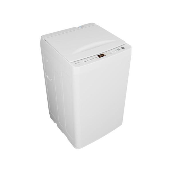ハイセンス 洗濯機 縦型 7kg 全自動洗濯機 HW-K70J Hisense 新