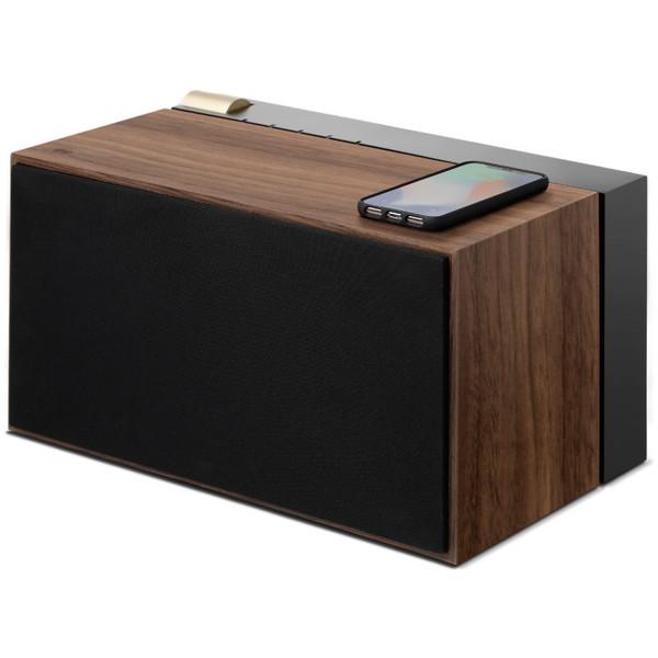 LA BOITE concept LAB-CBCS-WL ウォールナット