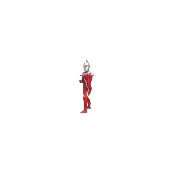 CCPJAPAN 1/6特撮シリーズ Vol.4 ウルトラセブン エメリウム光線 ハイ