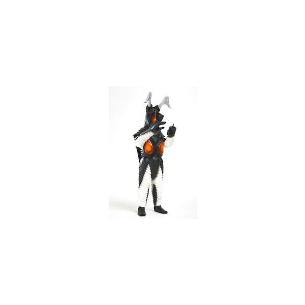 CCP 1/6特撮シリーズ 宇宙恐竜ゼットン アドベント Ver. CCPJAPAN 1/6特撮シリーズ Vol.10 宇宙恐竜 ゼットン アドベント Ver
