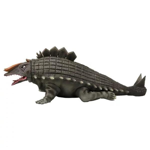 メガトン怪獣 スカイドン ハイグレードVer. 1/6特撮シリーズ CCPJAPAN 1/6特撮シリーズ メガトン怪獣 スカイドン ハイグレード Ver