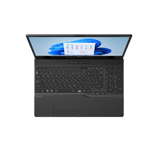 人気の製品 総合通販PREMOA Yahoo 店富士通 FMVWGA152 ブライト