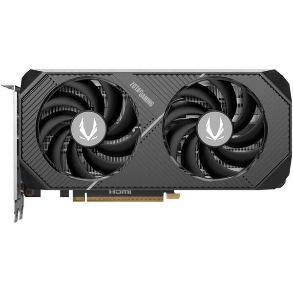 ZOTAC（ゾタック） ZOTAC ZT-B50700H-10P GAMING GeForce RTX 5070