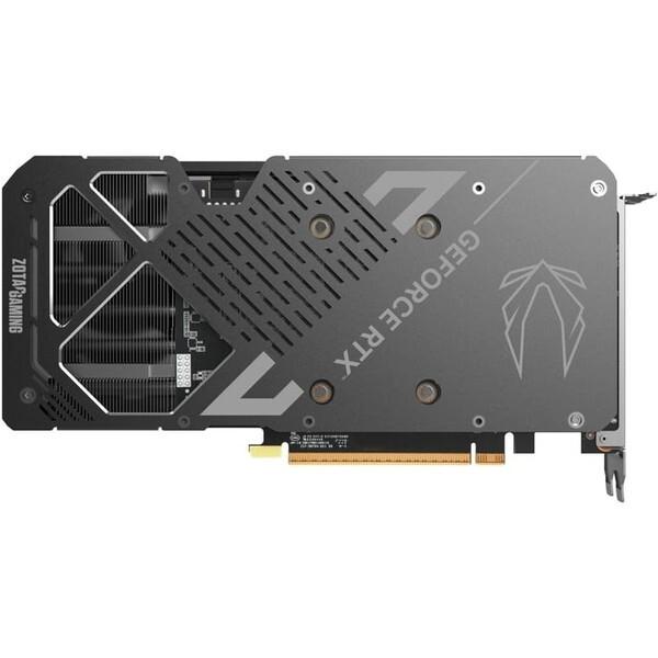ZOTAC（ゾタック） ZOTAC ZT-B50700H-10P GAMING GeForce RTX 5070