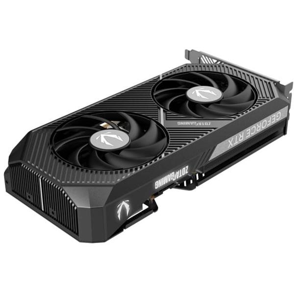 ZOTAC（ゾタック） ZOTAC ZT-B50700H-10P GAMING GeForce RTX 5070