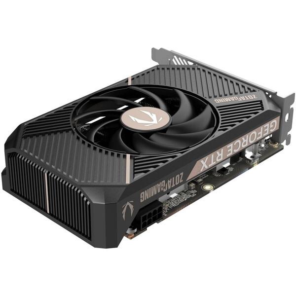 ZOTAC（ゾタック） ZOTAC ZT-B50500G-10L GAMING GeForce RTX 5050