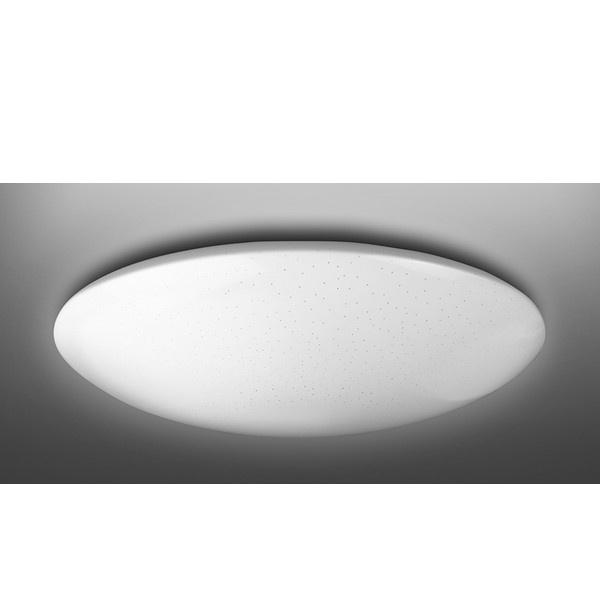シーリングライト LED 12畳 東芝 シーリングライト 調色・調光 リモコン付き NLEH12034E-LC TOSHIBA 新生活_1
