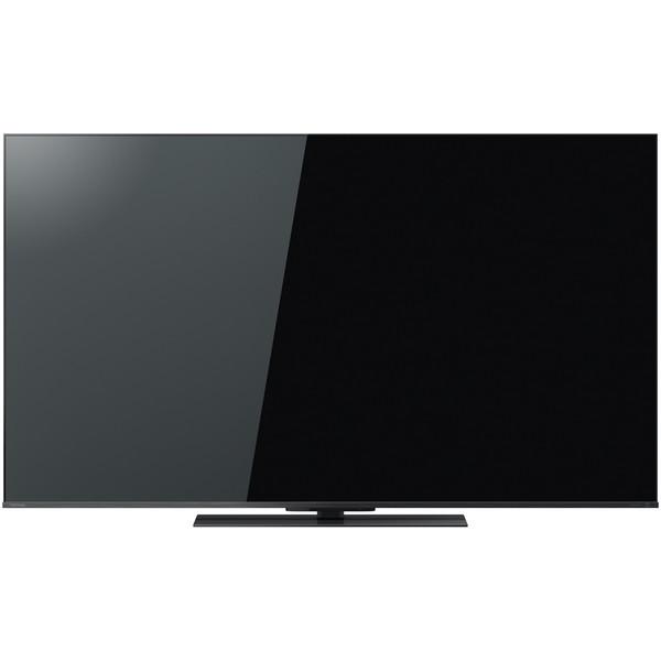 東芝 REGZA 65インチ 液晶テレビ | parabarberos.co