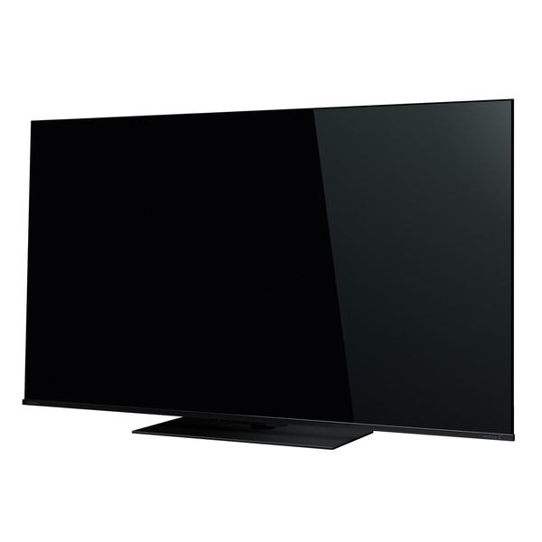 TOSHIBA テレビ 55型 LED液晶テレビ 東芝 レグザ REGZA 55インチ TOSHIBA テレビ 55型 LED液晶テレビ 東芝 レグザ REGZA 55インチ