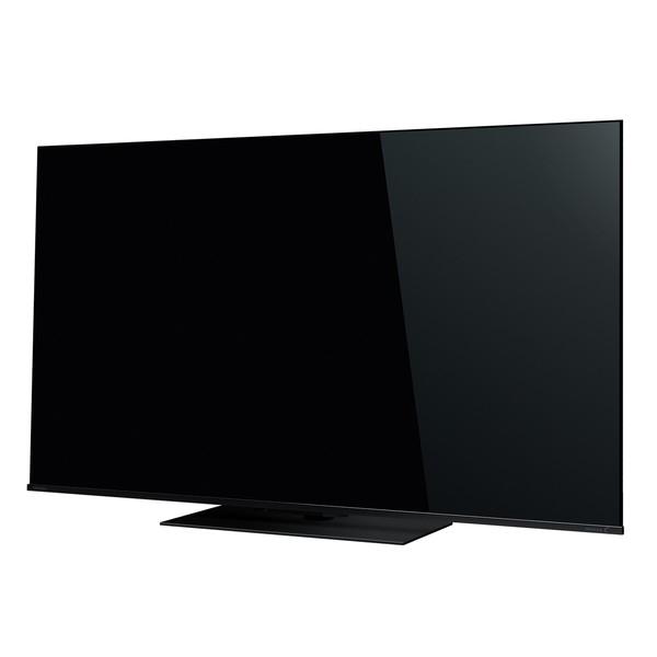 テレビ 55型 LED液晶テレビ 東芝 レグザ TOSHIBA REGZA 55インチ TV 4Kチューナー内蔵 55Z770L 地上・BS・110度CSデジタル｜sake-premoa｜03