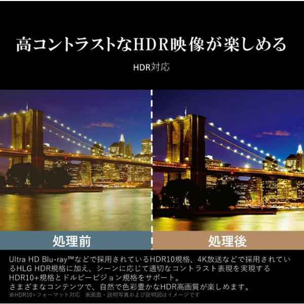 TOSHIBA（東芝） テレビ 55型 液晶テレビ レグザ 55インチ TV 55M550M