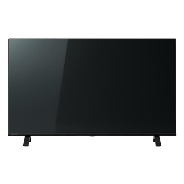 TOSHIBA（東芝） TVS REGZA 43E350M 43V型 地上・BS・110度CSデジタル