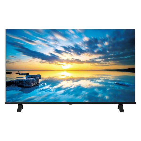 ジャンク REGZA 43V型4K液晶テレビ C350M 2025年製 REGZA 東芝 43V型 液晶テレビ 4K液晶レグザ C350Mシリーズ 4K